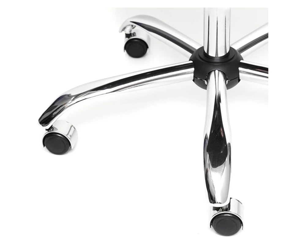 Кресло SOFTY Lux