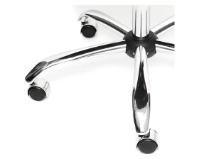 Кресло SOFTY Lux images