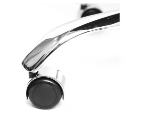 Кресло SOFTY Lux images