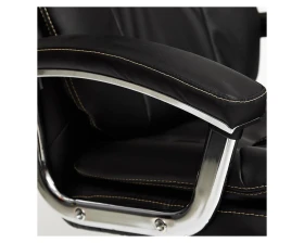 Кресло SOFTY Lux images