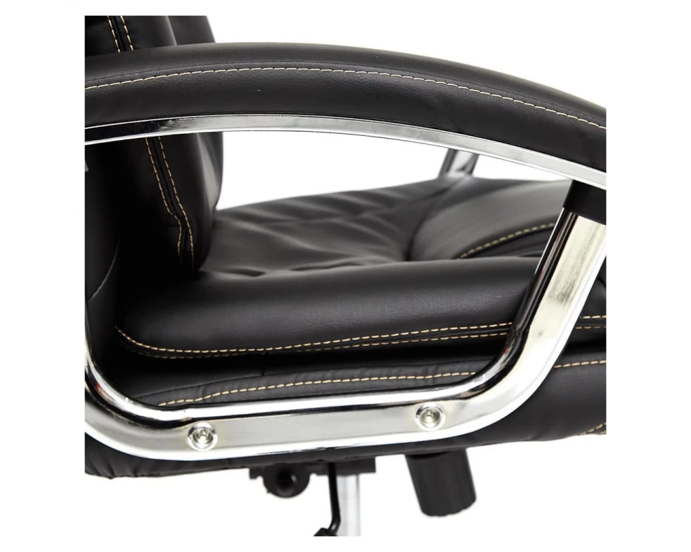 Кресло SOFTY Lux