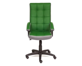 Кресло TRENDY images