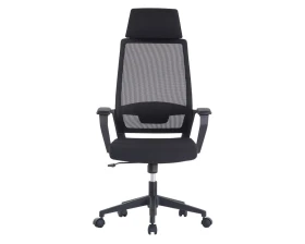 Кресло MESH-7 images