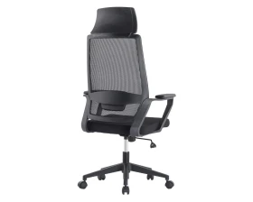 Кресло MESH-7 images