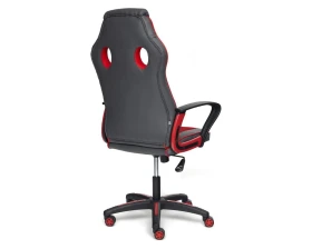 Кресло RACER images