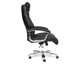 Кресло TRUST images