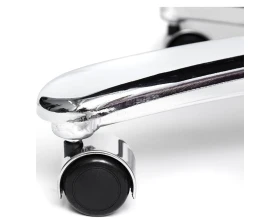 Кресло TRUST images