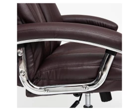 Кресло TRUST images