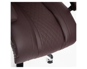 Кресло TRUST images