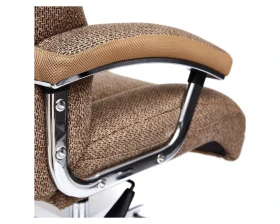 Кресло TRUST images