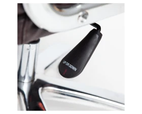 Кресло TRUST images