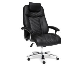 Кресло TRUST images