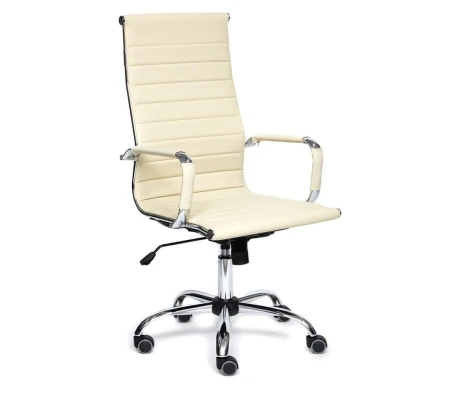 Кресло URBAN TETCHAIR
