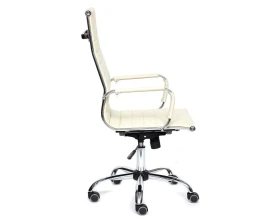 Кресло URBAN TETCHAIR images