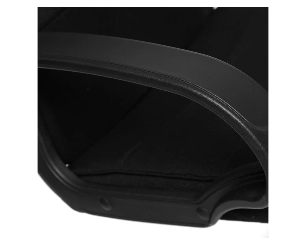 Кресло WOKER