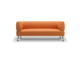 Диван трехместный Wait images