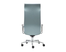 Кресло Eclipse D100 images