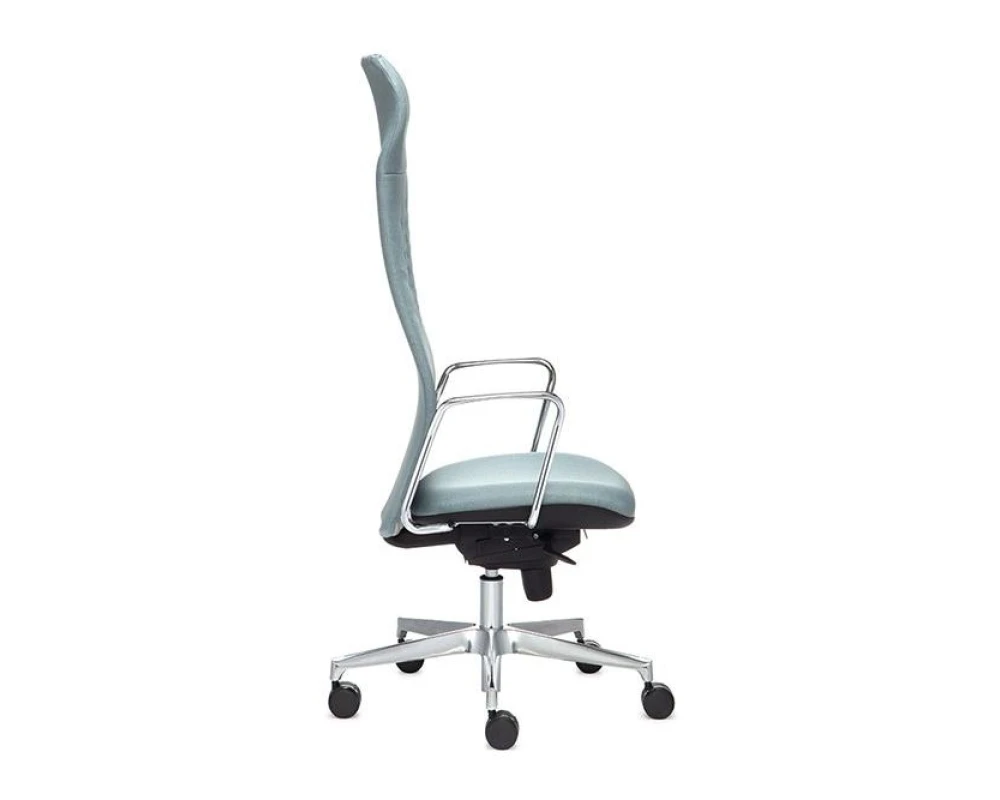 Кресло Eclipse D100