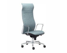 Кресло Eclipse D100 images