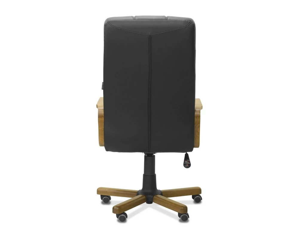 Кресло Atlant W есо