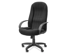 Кресло Рио images