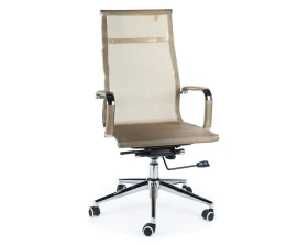 Кресло Rover images
