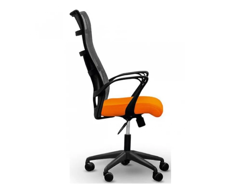 Кресло руководителя Top