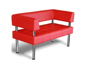 Диван 2-х местный Спринт images