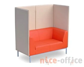 Комплект мягкой мебели Ультра Купе images
