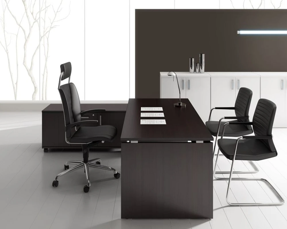 Мебель для персонала AVANCE