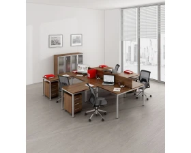 Мебель для персонала AVANCE images