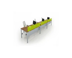 Мебель для персонала AVANCE images