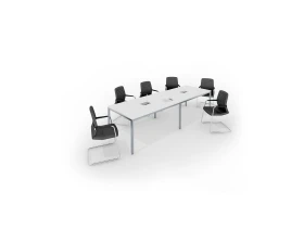 Мебель для персонала AVANCE images