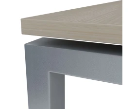 Мебель для персонала AVANCE images