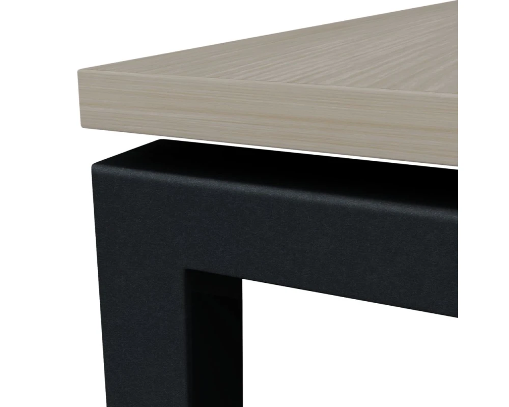 Мебель для персонала AVANCE