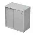 Серый aрктик