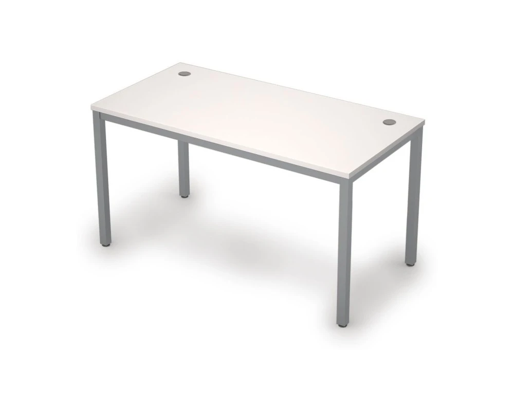 Стол рабочий (1400*700*750) 6М.009 AVANCE