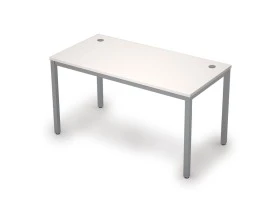 Стол рабочий (1400*700*750) 6М.009 AVANCE images