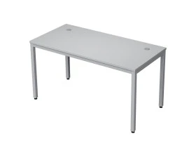 Стол рабочий (1400*700*750) 6М.009 AVANCE images