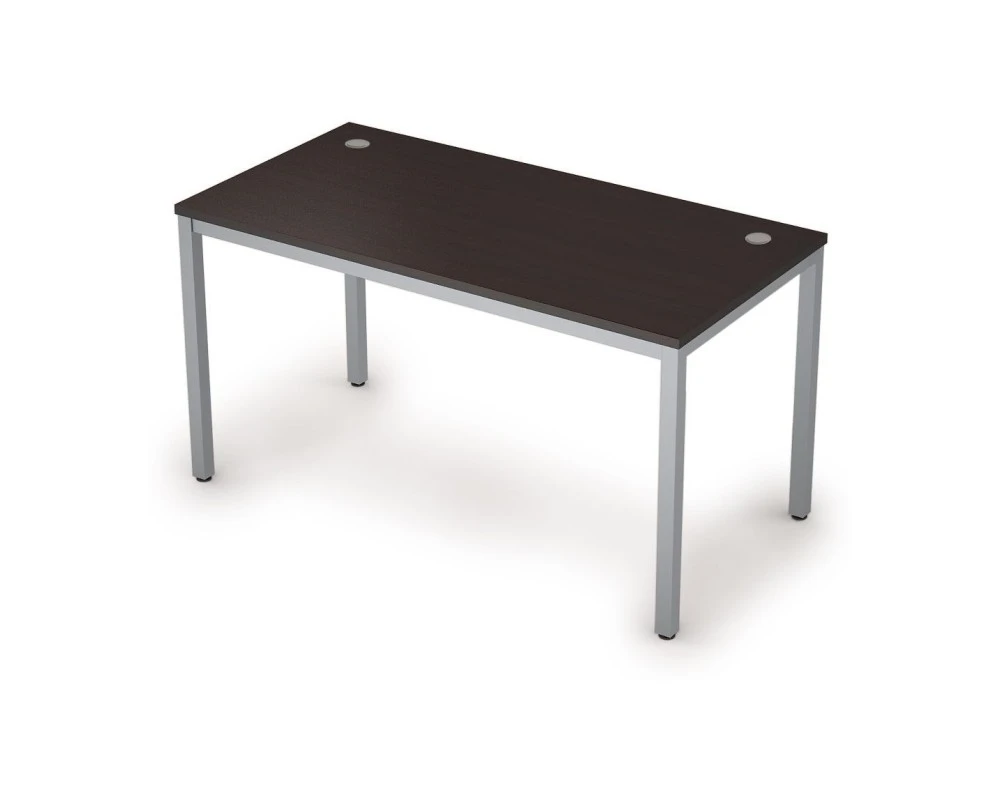 Стол рабочий (1400*700*750) 6М.009 AVANCE