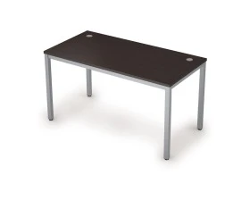 Стол рабочий (1400*700*750) 6М.009 AVANCE images