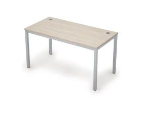 Стол рабочий (1400*700*750) 6М.009 AVANCE images