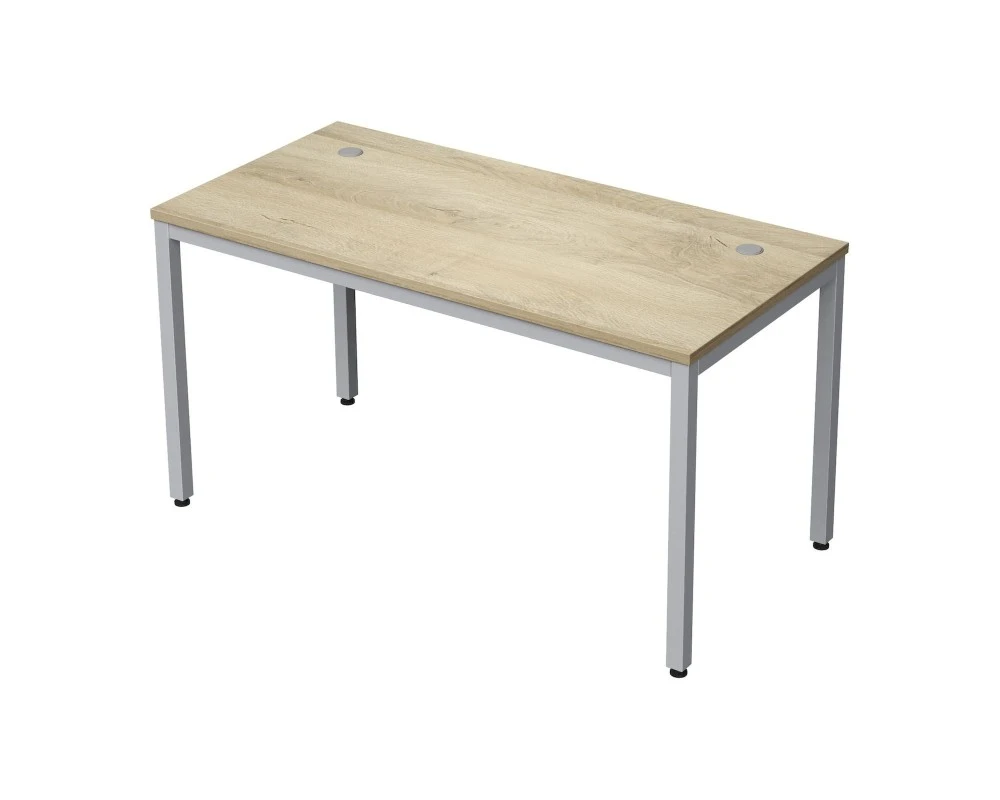 Стол рабочий (1400*700*750) 6М.009 AVANCE