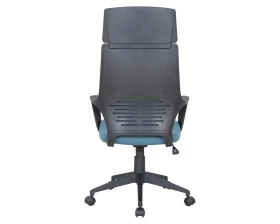 Кресло AL 766 images