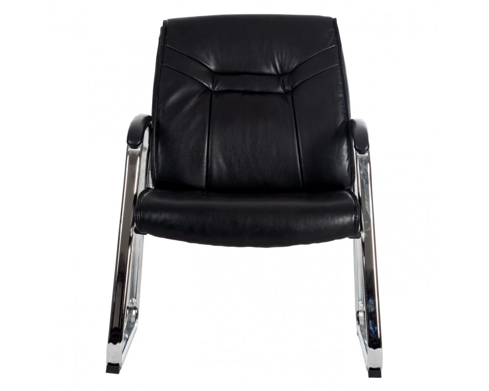 Кресло AL 783V