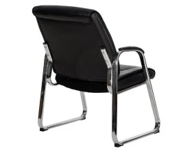 Кресло AL 783V images