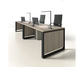 Мебель для персонала МАГНЕТИК / MAGNETIC images