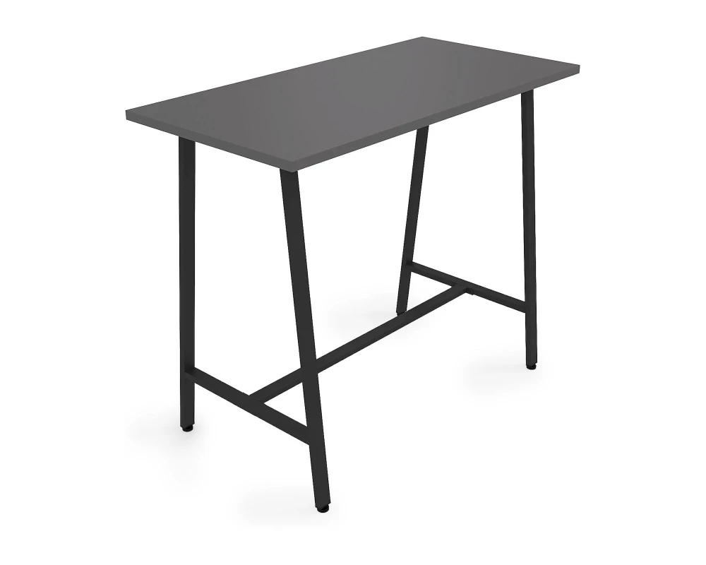 Барный стол Алиас-100-60 (1200x600x1000)