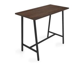 Барный стол Алиас-100-60 (1200x600x1000) images