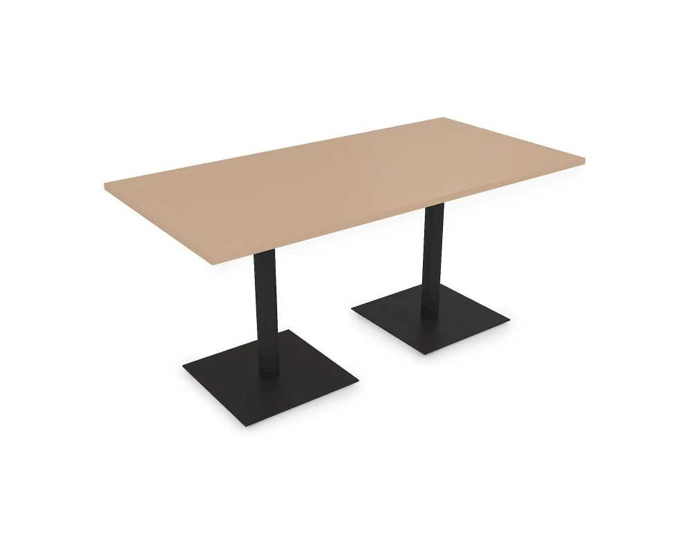 Стол EXTEND-160 (1600x800x740)